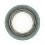 SKF 30009 SKF Seal 30009 For Ford F450 F550 F650 F750 F800