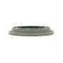 SKF 30015 Seal