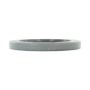 SKF 30033 SKF Seal 30033 For Dodge0050 B200 B250 B300