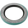 SKF 30060 SKF Seal 30060