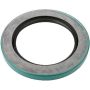 SKF 30060 SKF Seal 30060