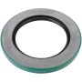 SKF 30087 SKF Grease Seal 30087