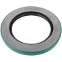 SKF 30087 SKF Grease Seal 30087