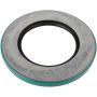 SKF 30125 SKF Seal 30125