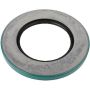 SKF 30125 SKF Seal 30125