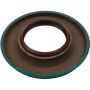 SKF 30140 SKF Seal 30140 For Ford Freightliner Mack