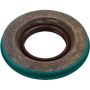 SKF 30140 SKF Seal 30140 For Ford Freightliner Mack