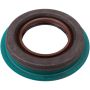 SKF 30153 SKF Seal 30153 For Ford Chevrolet GMC