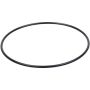 SKF 30192 SKF O-Ring Drive Axle Shaft 3.6300