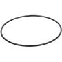SKF 30192 SKF O-Ring Drive Axle Shaft 3.6300