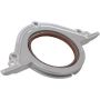 SKF 30350A SKF Engine Crankshaft Seal 30350A For Infiniti Nissan