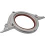 SKF 30350A SKF Engine Crankshaft Seal 30350A For Infiniti Nissan