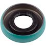 SKF 3060 SKF Seal 3060 For Ford Jeep