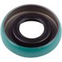 SKF 3060 SKF Seal 3060 For Ford Jeep