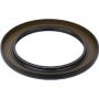 SKF 30775 SKF Seal 30775 For Toyota Lexus Scion