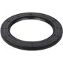 SKF 30775 SKF Seal 30775 For Toyota Lexus Scion