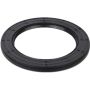 SKF 30775 SKF Seal 30775 For Toyota Lexus Scion