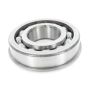 SKF 308-NRJ SKF - Manual Trans Front Bearing 308NRJ