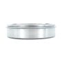 SKF 308-NRJ SKF - Manual Trans Front Bearing 308NRJ