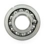 SKF 308-NRJ SKF - Manual Trans Front Bearing 308NRJ