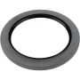 SKF 31203 SKF Seal 31203 For Chevrolet GMC C5000 C6000 C7000