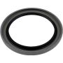 SKF 31203 SKF Seal 31203 For Chevrolet GMC C5000 C6000 C7000