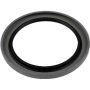 SKF 31203 SKF Seal 31203 For Chevrolet GMC C5000 C6000 C7000