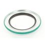 SKF 31281 SKF Scotseal Classic 31281