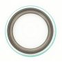 SKF 31281 SKF Scotseal Classic 31281