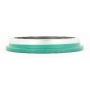SKF 31281 SKF Scotseal Classic 31281