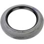 SKF 31284 SKF Seal 31284