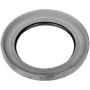 SKF 31284 SKF Seal 31284