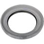 SKF 31284 SKF Seal 31284