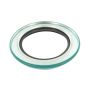 SKF 31323 SKF Scotseal Classic 31323 For Ford Chevrolet GMC