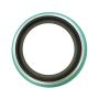 SKF 31323 SKF Scotseal Classic 31323 For Ford Chevrolet GMC