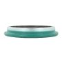SKF 31323 SKF Scotseal Classic 31323 For Ford Chevrolet GMC