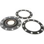 SKF 31390 SKF Seal 31390