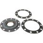 SKF 31390 SKF Seal 31390