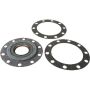 SKF 31390 SKF Seal 31390