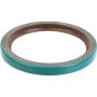 SKF 31511 SKF Seal 31511