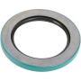 SKF 31870 SKF Seal 31870 For Chevrolet GMC Ford F-450 2000-2004