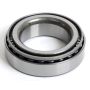 SKF 32009-XJA SKF - Inner Wheel Bearing - Front Wheel 32009XJA