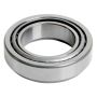 SKF 32009-XJA SKF - Inner Wheel Bearing - Front Wheel 32009XJA