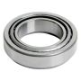 SKF 32009-XJA SKF - Inner Wheel Bearing - Front Wheel 32009XJA