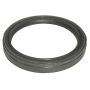 SKF 32289 SKF Seal 32289 For Buick Pontiac Oldsmobile Chevrolet