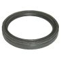 SKF 32289 SKF Seal 32289 For Buick Pontiac Oldsmobile Chevrolet