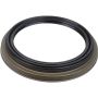 SKF 32340A SKF Seal 32340A For Toyota Land Cruiser Tundra Lexus LX570