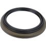 SKF 32340A SKF Seal 32340A For Toyota Land Cruiser Tundra Lexus LX570