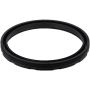 SKF 32341A SKF Engine Crankshaft Seal 32341A For Chevrolet GMC Isuzu