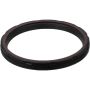 SKF 32341A SKF Engine Crankshaft Seal 32341A For Chevrolet GMC Isuzu